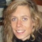 Aliénor Cornu-Thénard