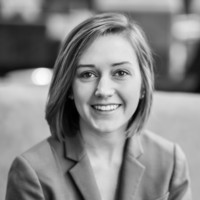 Katelyn Marshall Abrams