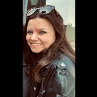 Manon Verrips