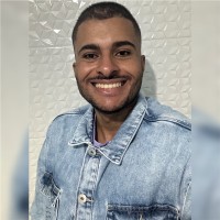 Vagner Martins
