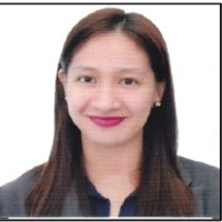 Liza Theresa