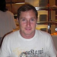 Daniel Leyden