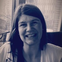 Chantal O'Dwyer-Huiskes