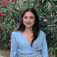 Ayşe Kıvırcık