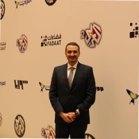 Feras Altalafih