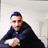 Kilani Bilel