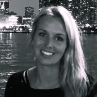 Becky Clark