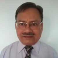 Trimbak Chavan