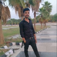 Deeproshan Kumar