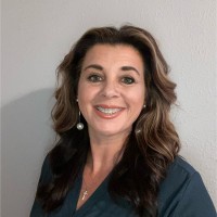 Donna Block