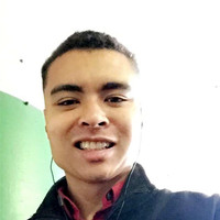 Keanu Shaw