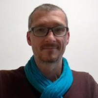 Christophe Nennig