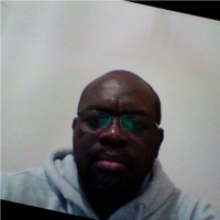 Armand NGUEDIA
