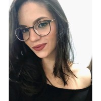 Mirian Morais