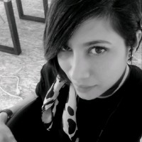 Katherine Ayala Aguirre