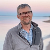 Michael Gabler