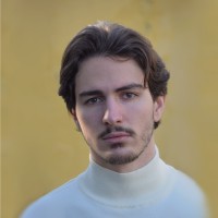 Simon D'Arco