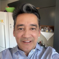 Antonio Reinaldo Miranda