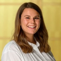 Morgan Eppley