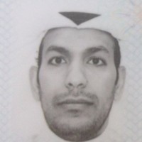 Yasser Lahyani