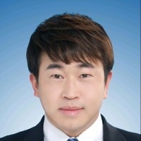 Sungzu Jin