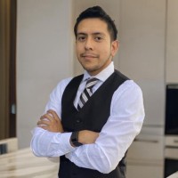 Jorge Mireles