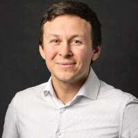 Felix Glaszis