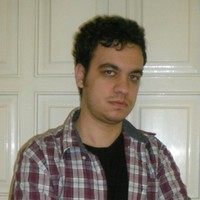 Georgios Zampaklis