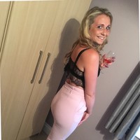 Natalie Baillie
