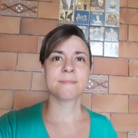 Eliette Passos Martins