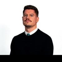 Daniel Ironside