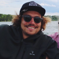 Philip Öfverberg