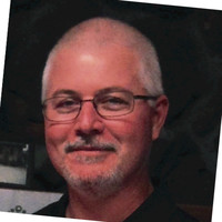 Steve Sisco