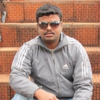 ARINDAM SARKAR SARKAR