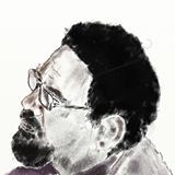 rahim tom