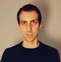 Andrea Gagna
