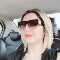 Mary Choubineh
