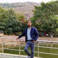 Drx Rupesh Kumar