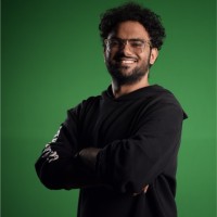 Bhavik Madan