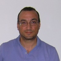 Giampiero Tessarotto