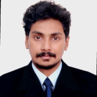 Akshay Dinesh