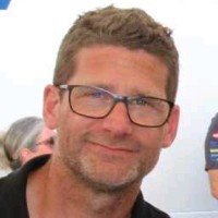 Jérôme Mutel