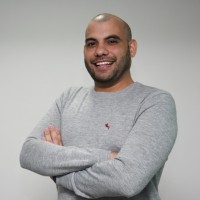 Mauricio Muñoz