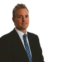 Henrik Reinert