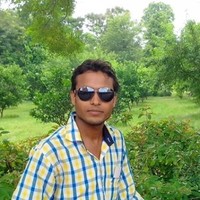 PAWAN YADAV