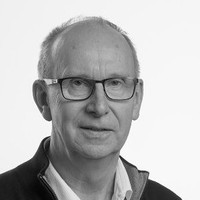 Per Martin Hynne