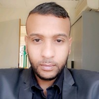 Rafik Ouzaid
