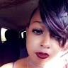 Sataria Sampson