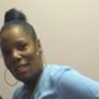Brittina Bess, Mba