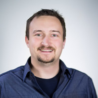 Matthew Eckhardt